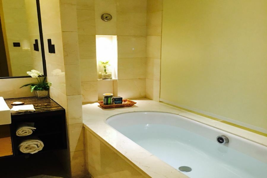 New Beacon Walden Hotel Huanggang  외부 사진